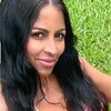 viviana_jupiter